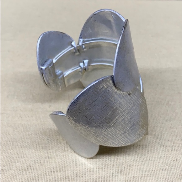 Chloe + Isabel Bracelet/Cuff - Picture 2 of 7